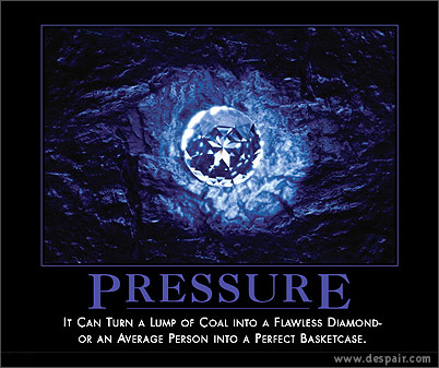 inspire-pressure.jpg