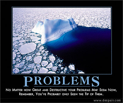 inspire-problems.jpg