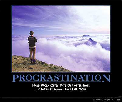 inspire-procrastination.jpg
