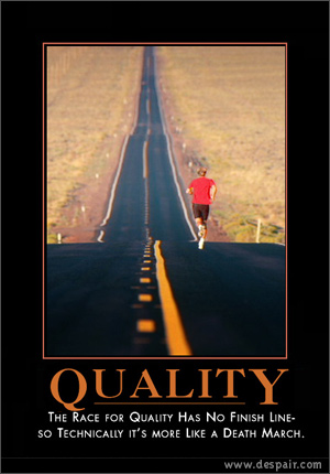 inspire-quality.jpg