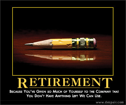 inspire-retirement.jpg