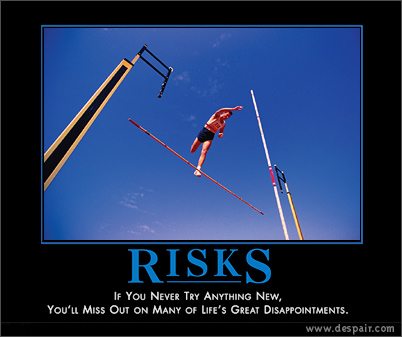 inspire-risks.jpg