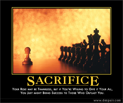 inspire-sacrifice.jpg