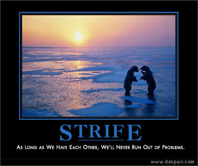 inspire-strife.jpg