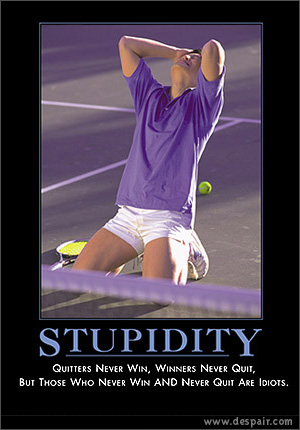 inspire-stupidity.jpg