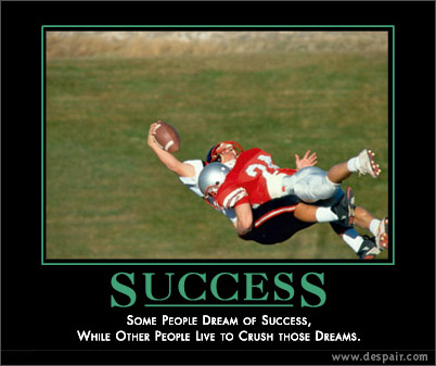 inspire-success.jpg