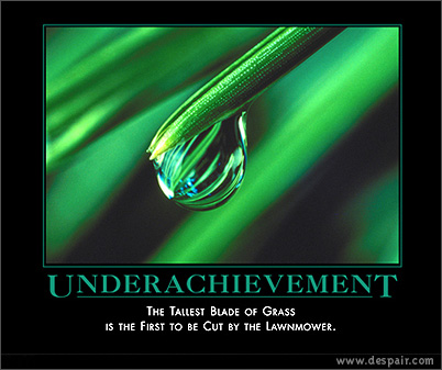inspire-underachievement.jpg