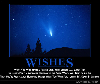 inspire-wishes.jpg