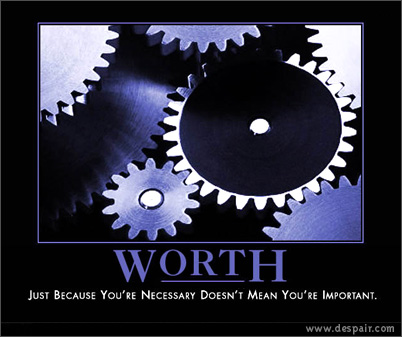 inspire-worth.jpg
