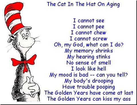 cat in hat hat. cat-in-the-hat-joke -33