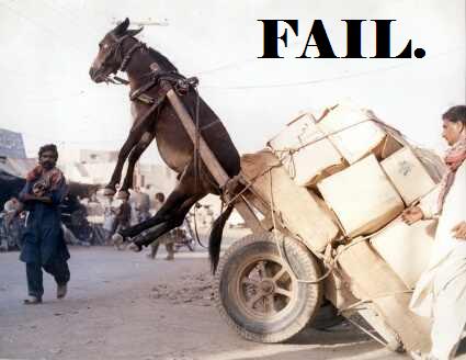 funny fail. Funny Fail Picture