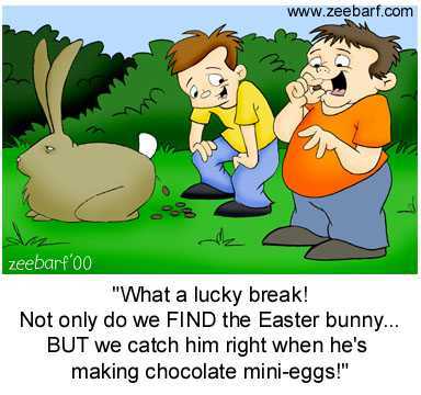 funny easter bunny pics. easter bunny pics funny.