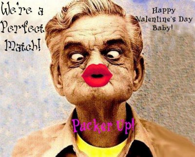 Valentine's Day Humor Jokes Pictures Images, Funny Pictures, 