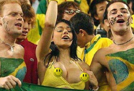  Girl Playing Fifa on Com Wp Content Uploads 2010 04 Brazilian Girls In Bikinis Sexy  Jpeg