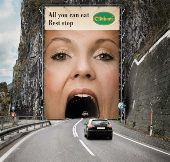 all-you-can-eat-rest-stop-highway-tunnel-billboard-funny -1