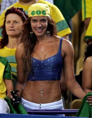 [Image: hot-brazil-brazilian-soccer-girls.jpeg]