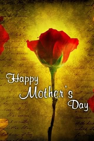 happy Mother's Day 3