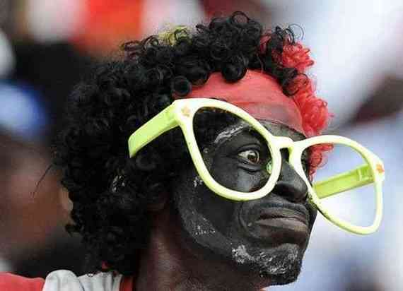 funny soccer quotes. funny soccer quotes funny. funny soccer quotes. funny