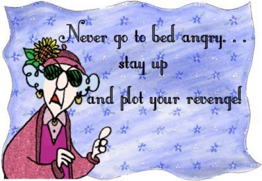 Funny Sarcastic Sayings and funny sarcastic quotes. Funny Sarcastic Sayings and