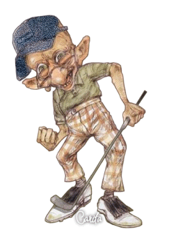 [Old_Golfer- joke [Old_Golfer- joke