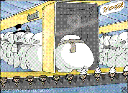 funny-animation-icecream- funny animation. funny-animation-icecream-