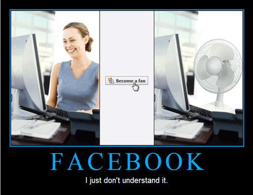 facebook_I-just-dont-get-it-fan.png